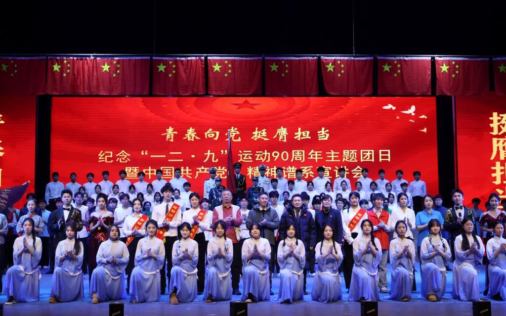 久青草无码视频在线观看第一苞