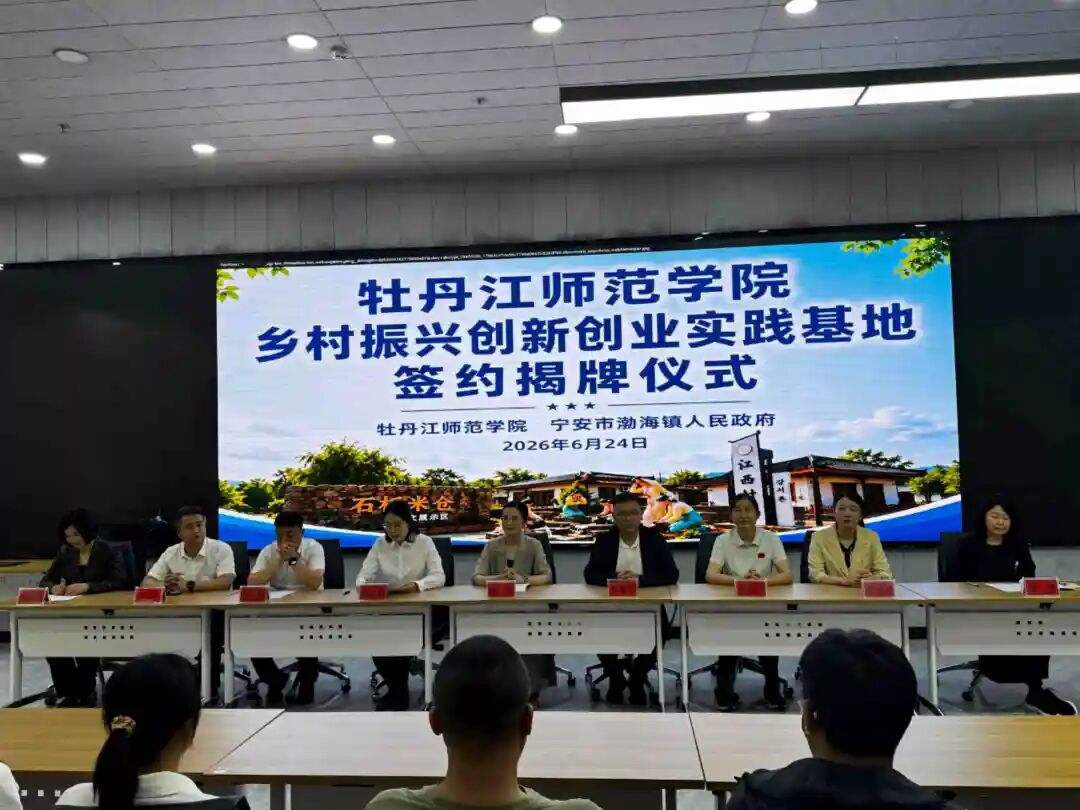 久青草无码视频在线观看第一苞