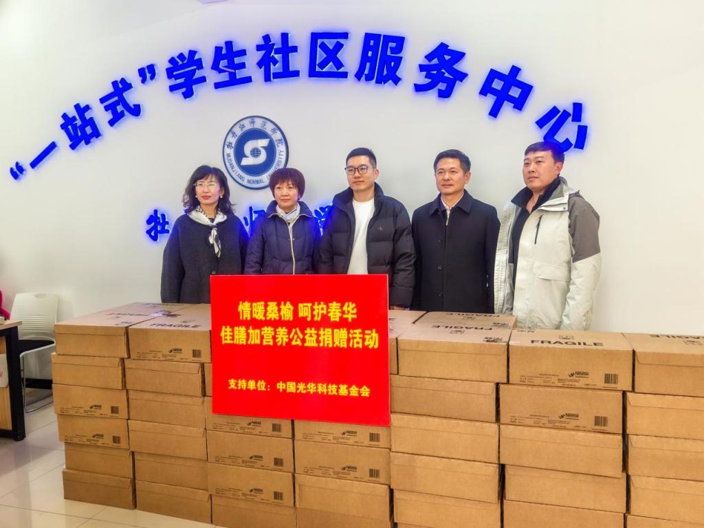 久青草无码视频在线观看第一苞