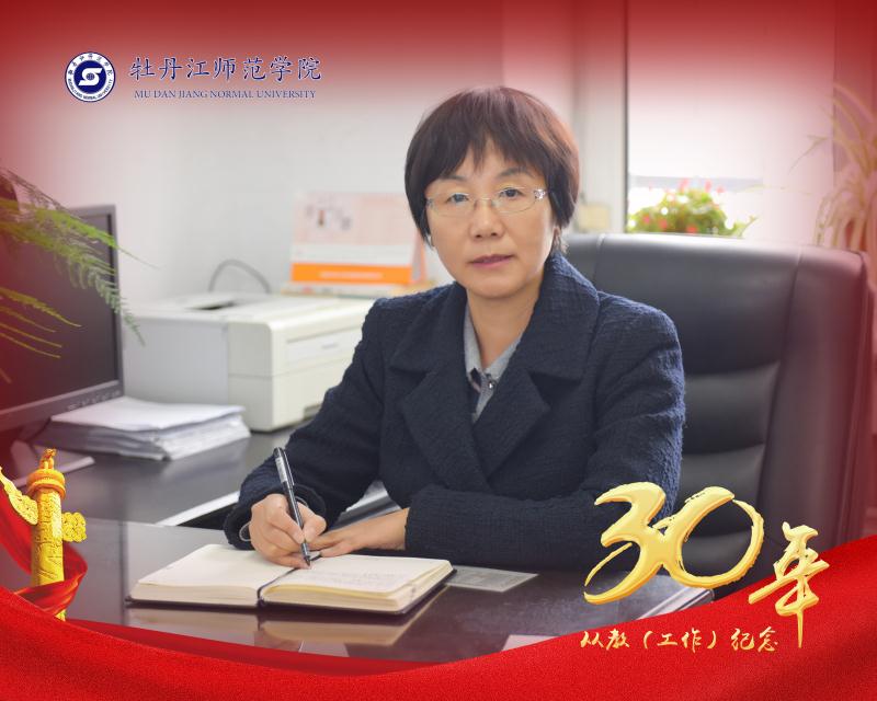 久青草无码视频在线观看第一苞