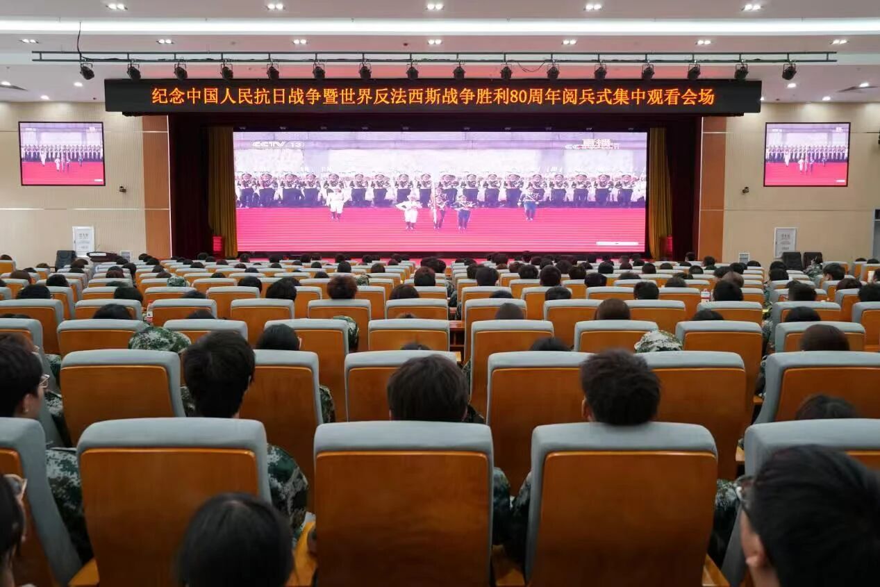 久青草无码视频在线观看第一苞