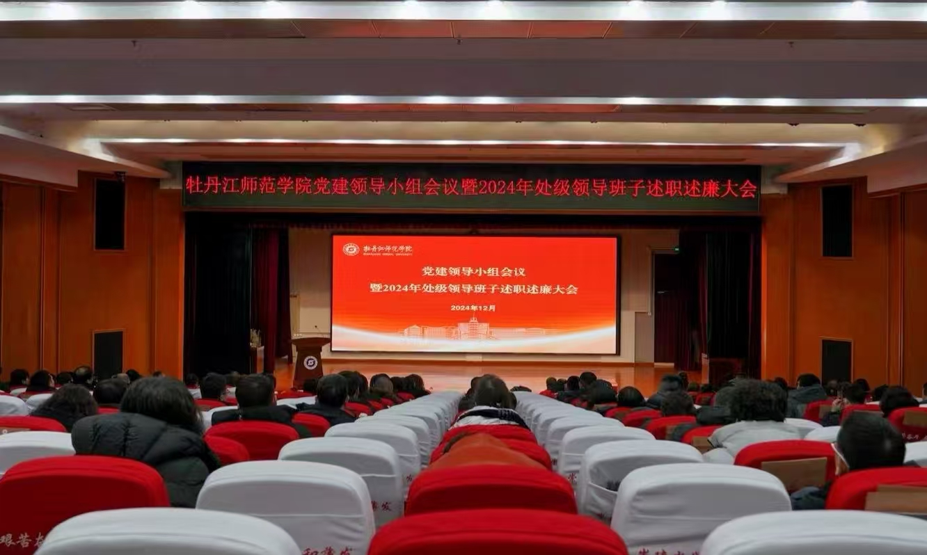 久青草无码视频在线观看第一苞