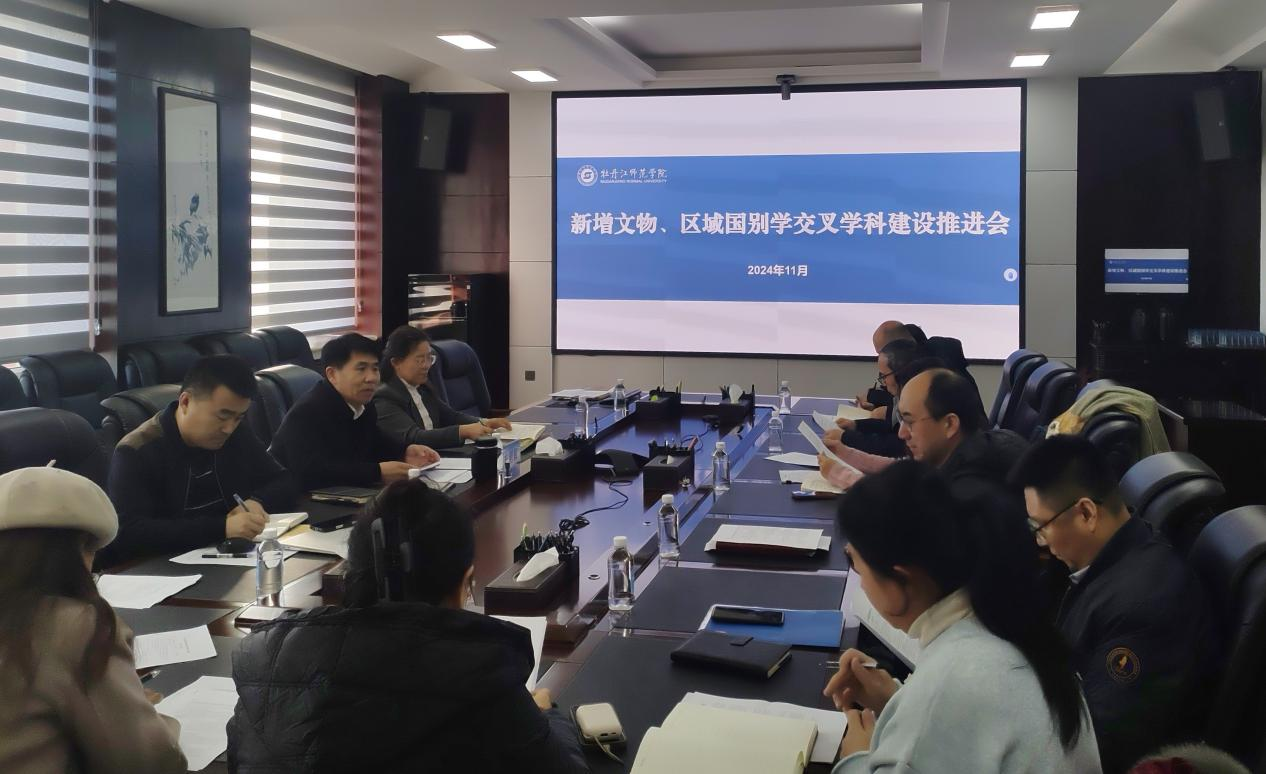 久青草无码视频在线观看第一苞