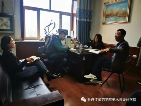 久青草无码视频在线观看第一苞