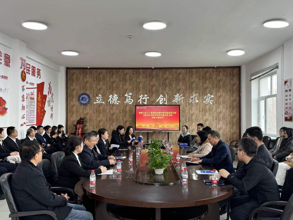 久青草无码视频在线观看第一苞