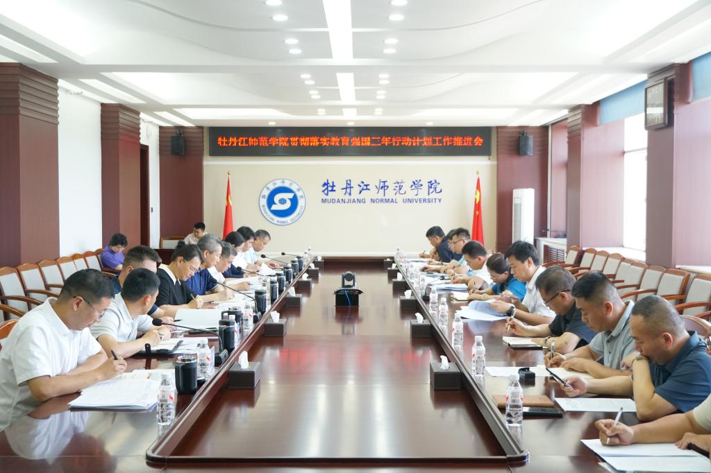 久青草无码视频在线观看第一苞