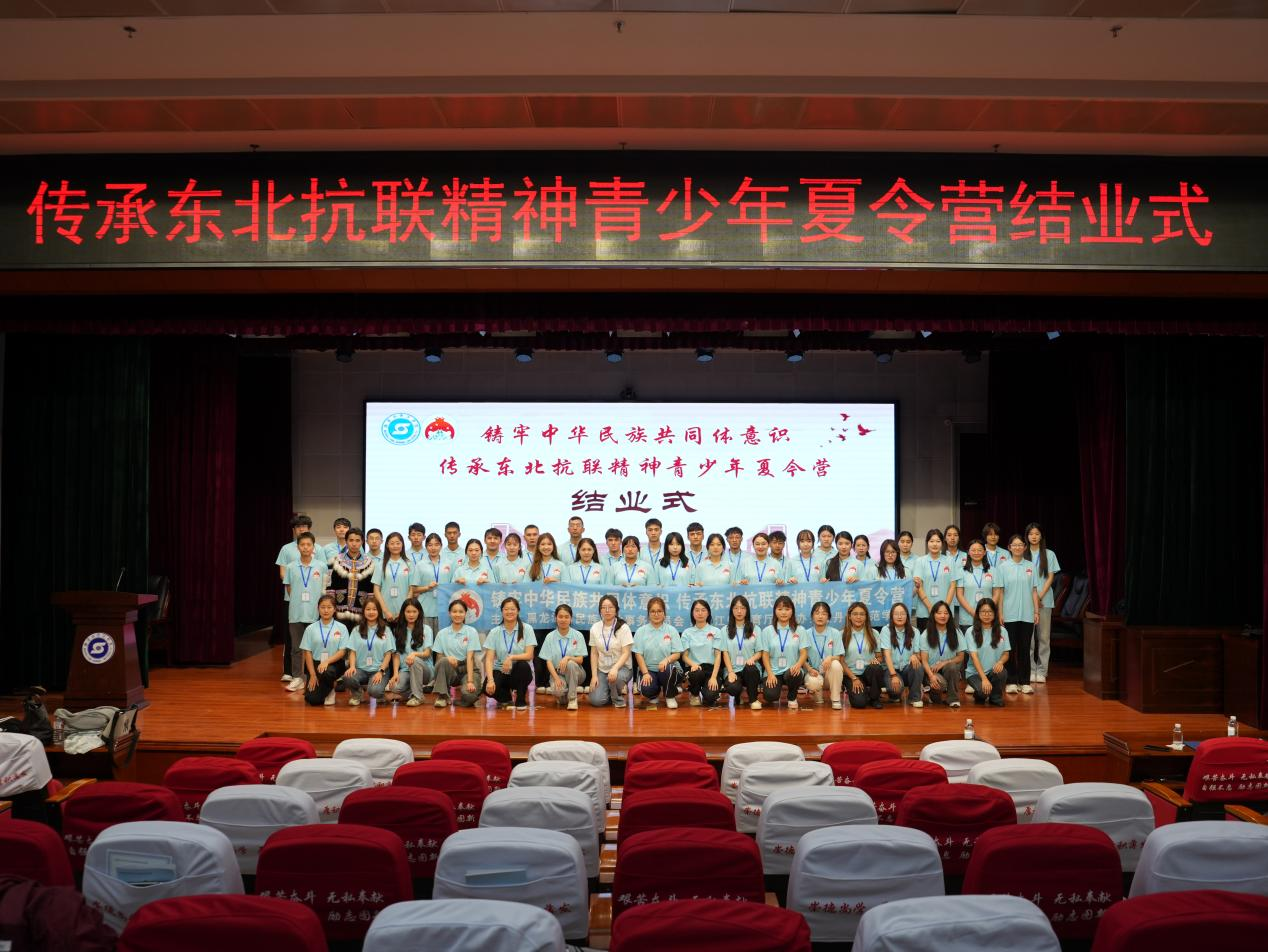 久青草无码视频在线观看第一苞