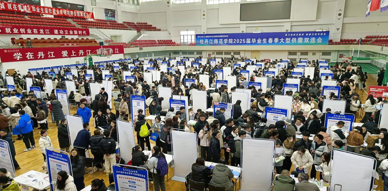 久青草无码视频在线观看第一苞