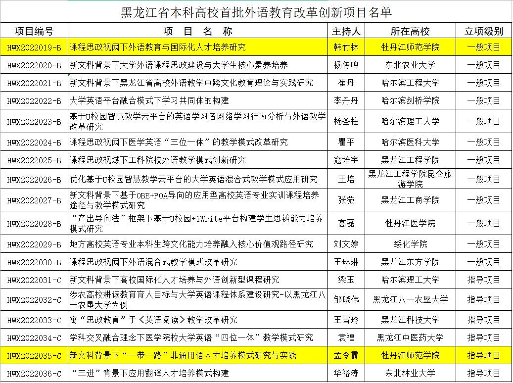 久青草无码视频在线观看第一苞