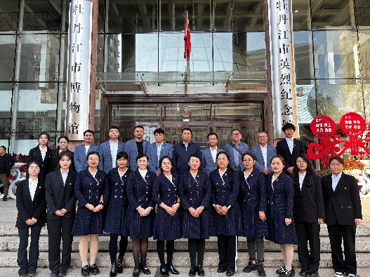 久青草无码视频在线观看第一苞