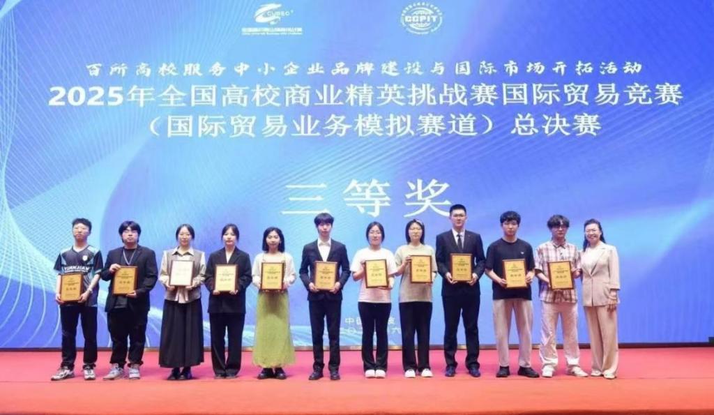 久青草无码视频在线观看第一苞