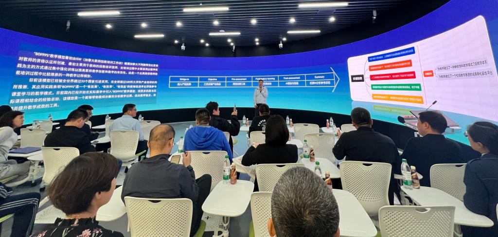 久青草无码视频在线观看第一苞