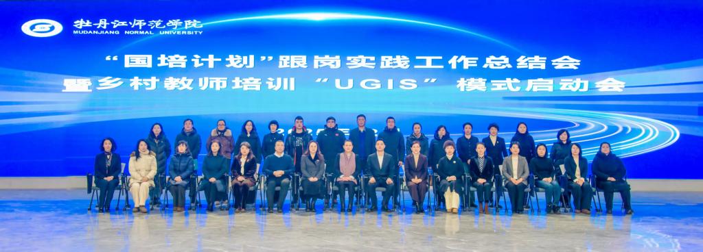 久青草无码视频在线观看第一苞