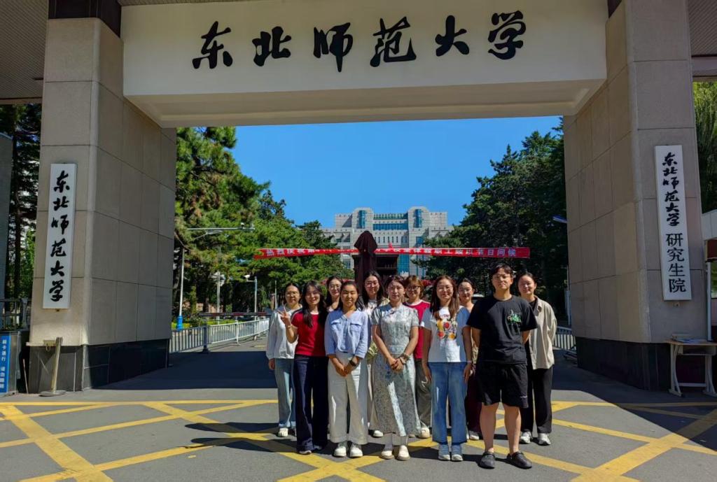 久青草无码视频在线观看第一苞