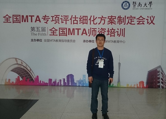 久青草无码视频在线观看第一苞