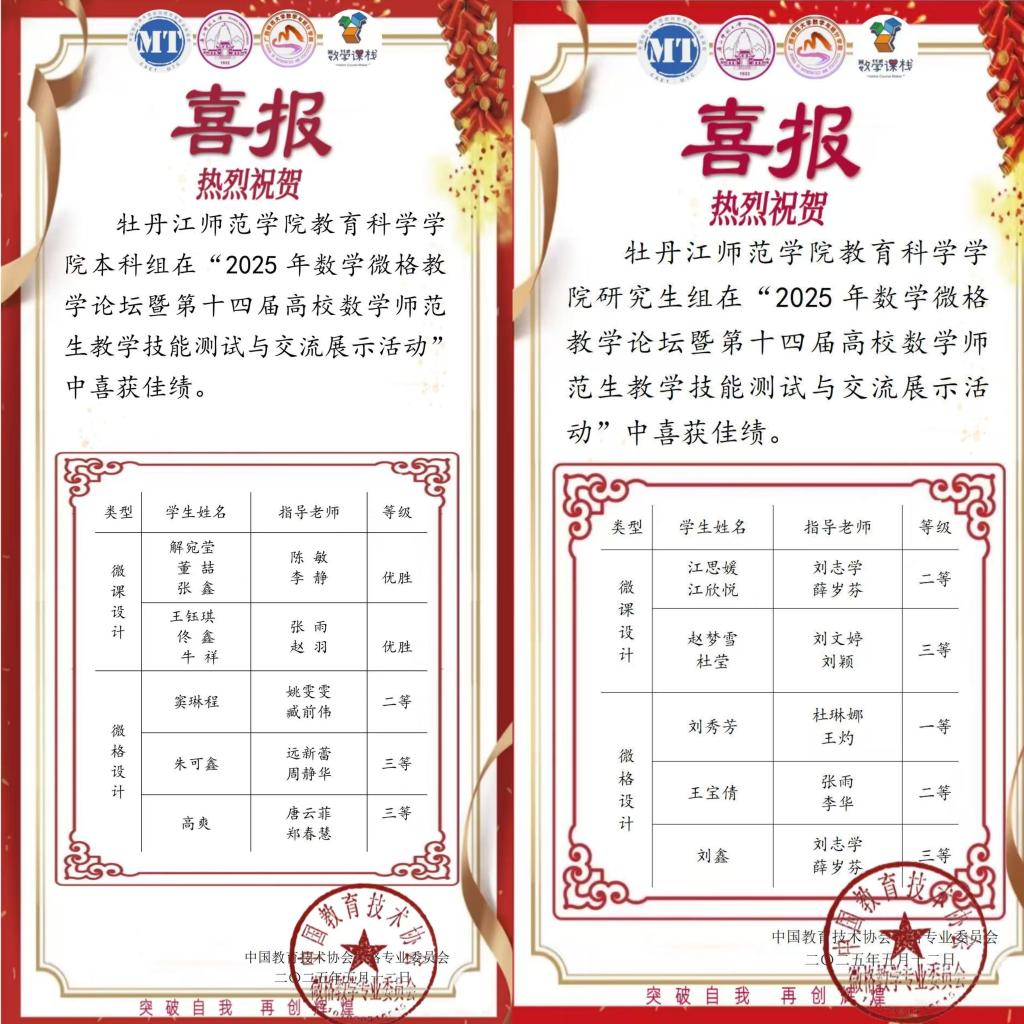 久青草无码视频在线观看第一苞