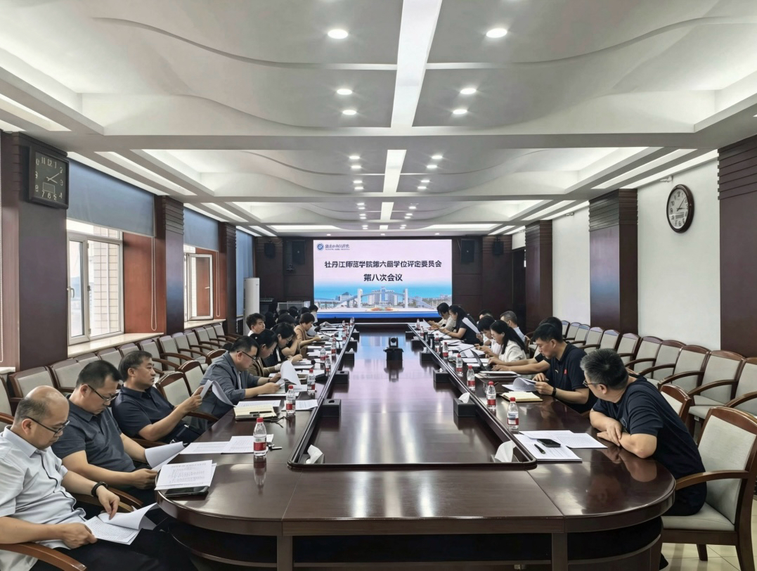 久青草无码视频在线观看第一苞