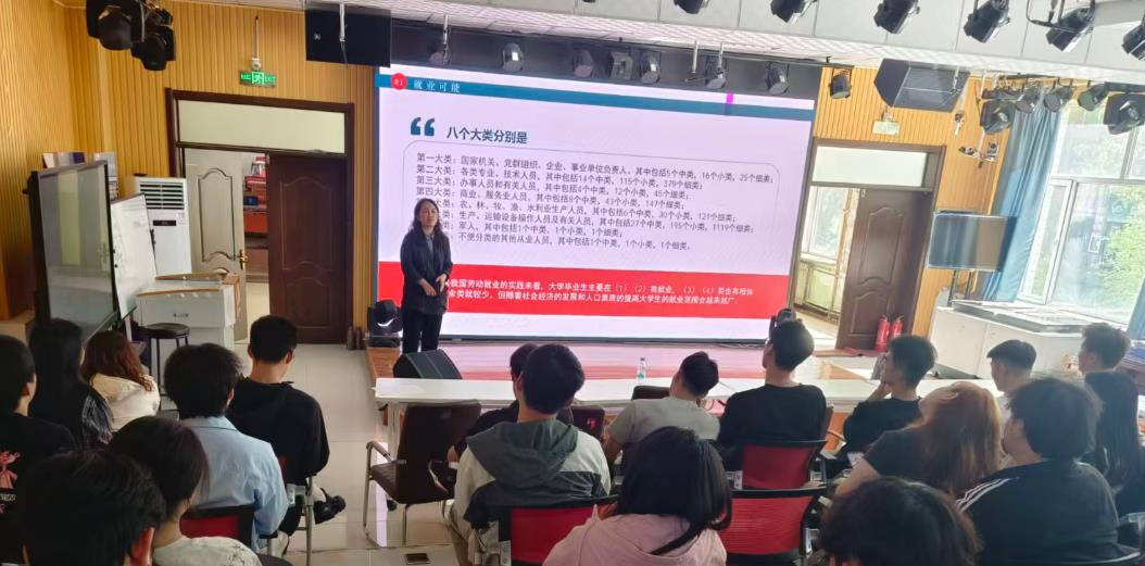 久青草无码视频在线观看第一苞