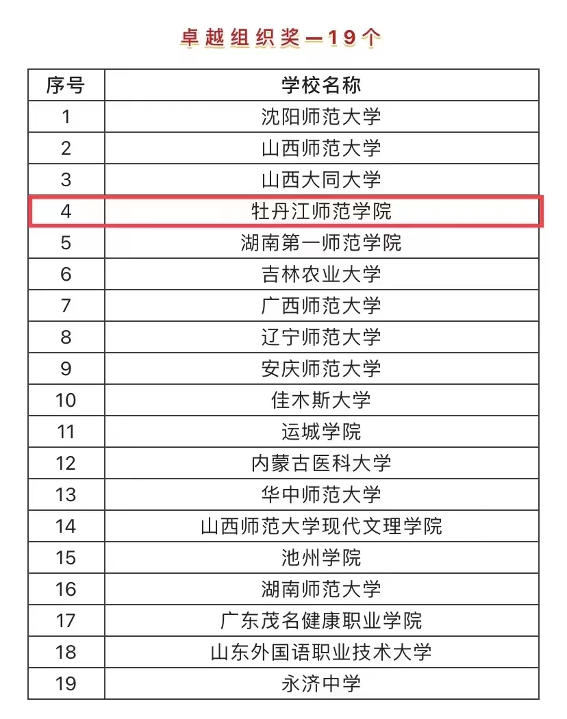 久青草无码视频在线观看第一苞