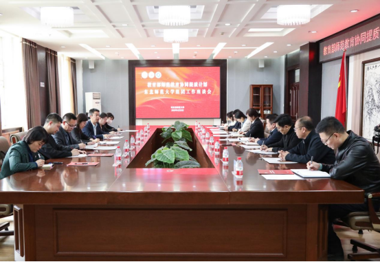 久青草无码视频在线观看第一苞