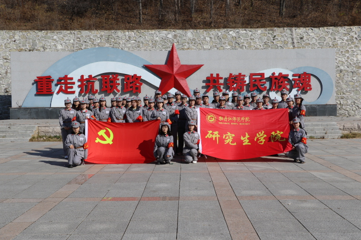 久青草无码视频在线观看第一苞