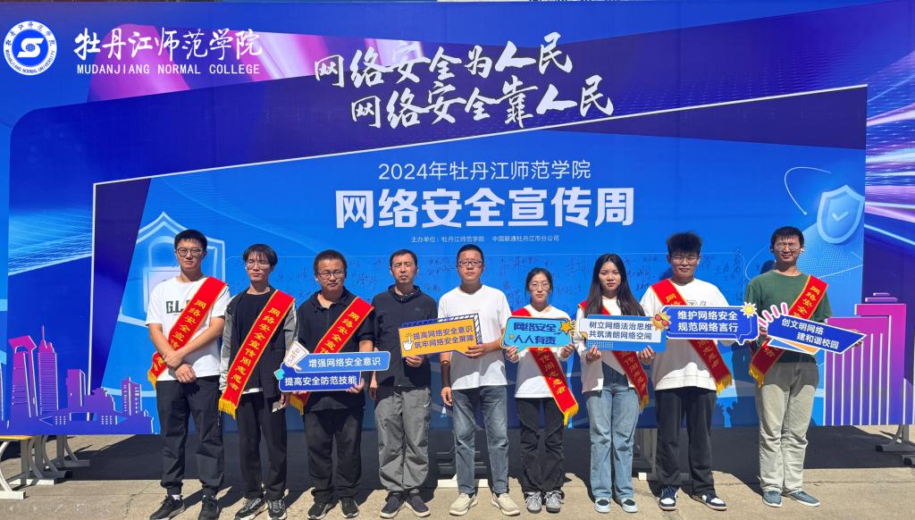 久青草无码视频在线观看第一苞