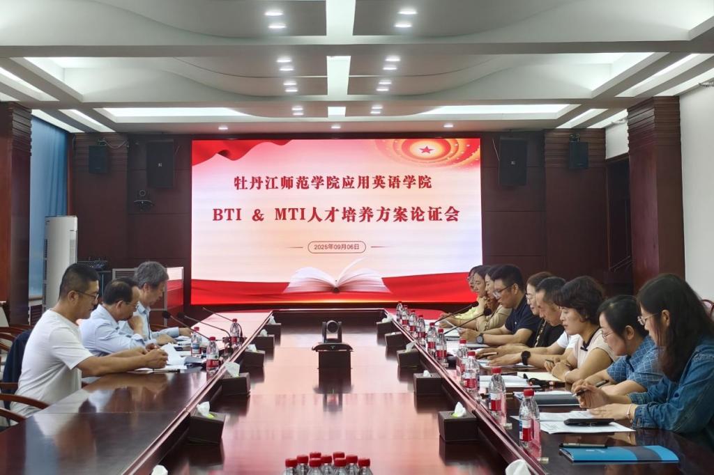 久青草无码视频在线观看第一苞