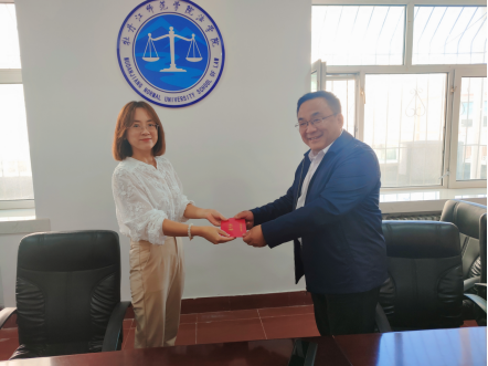 久青草无码视频在线观看第一苞