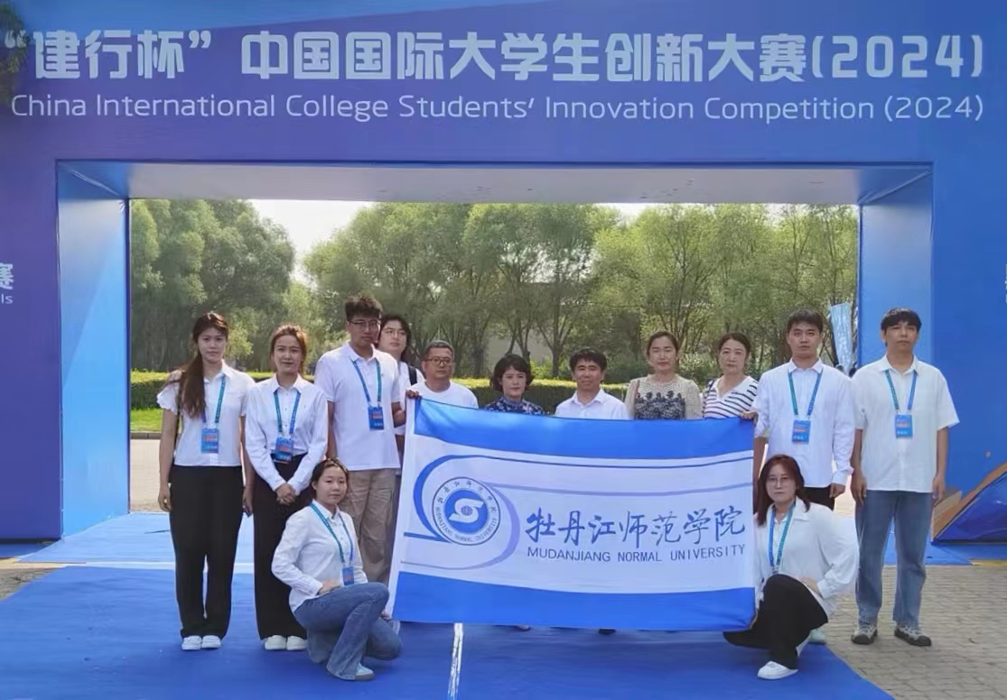 久青草无码视频在线观看第一苞