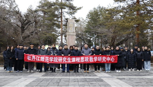 久青草无码视频在线观看第一苞