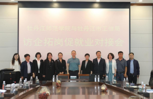 久青草无码视频在线观看第一苞