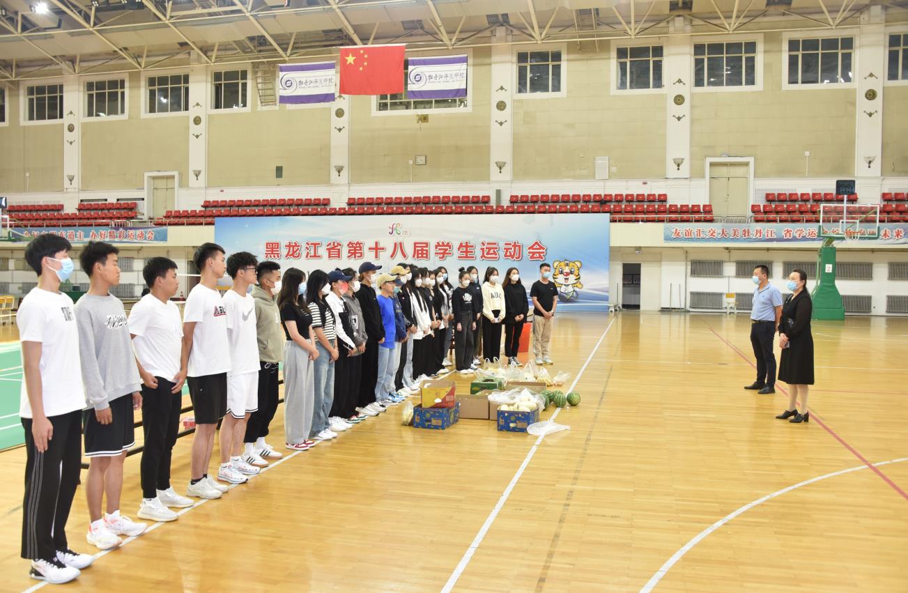 久青草无码视频在线观看第一苞