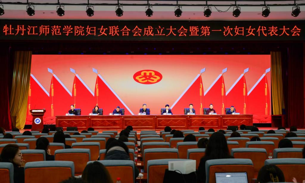 久青草无码视频在线观看第一苞