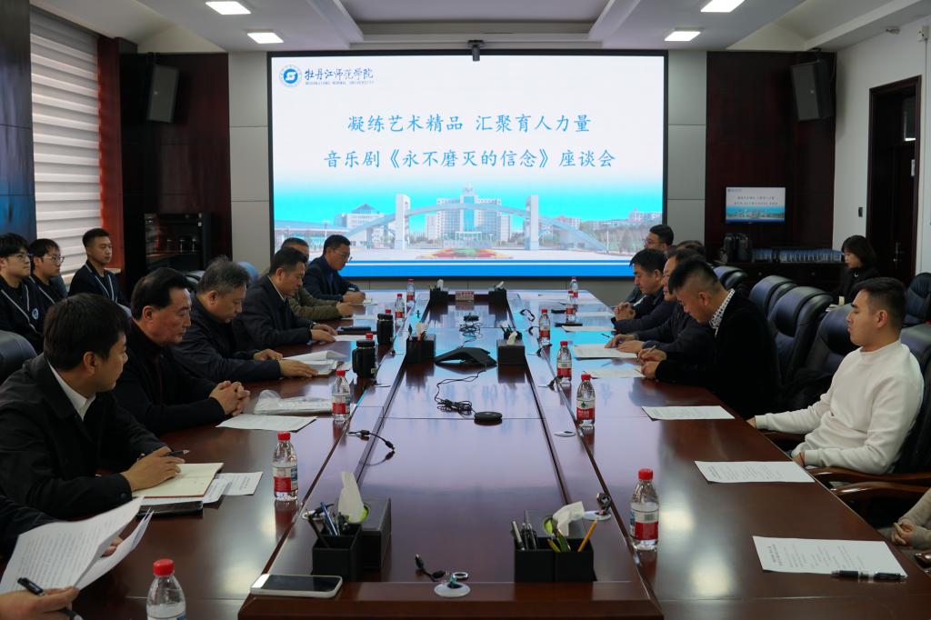 久青草无码视频在线观看第一苞