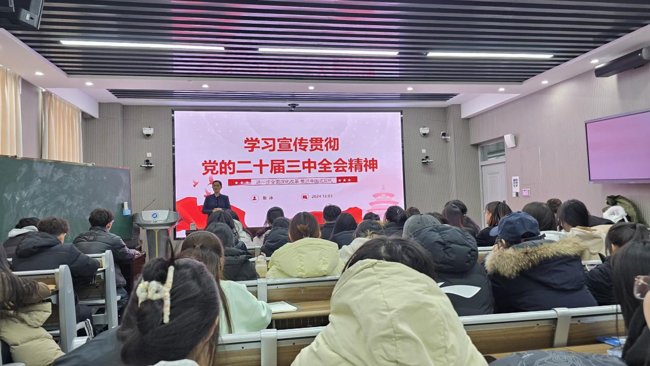 久青草无码视频在线观看第一苞