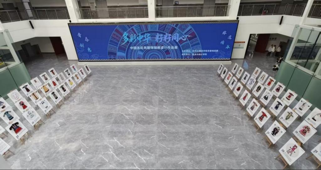 久青草无码视频在线观看第一苞