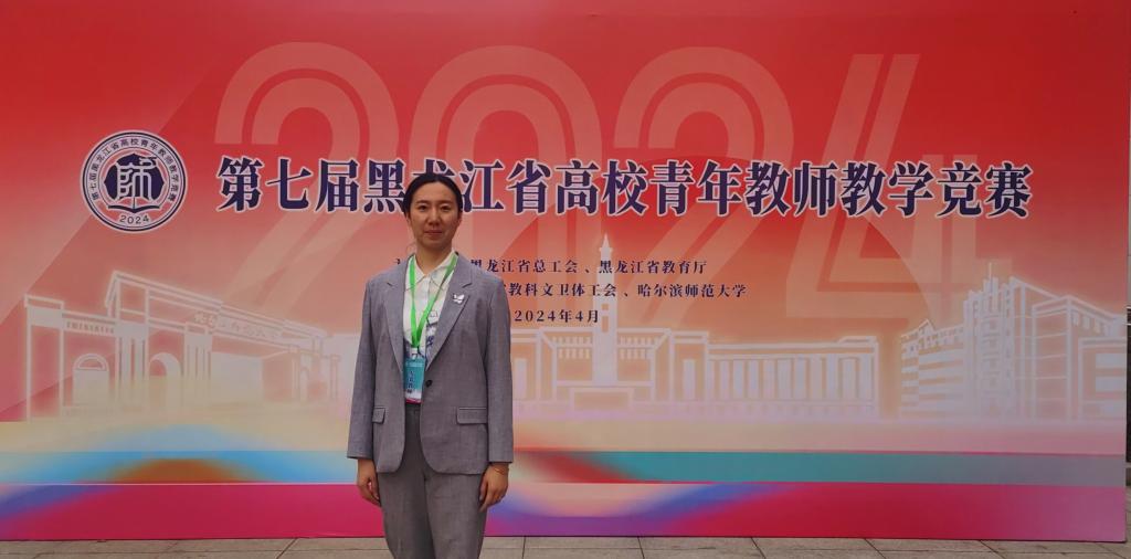 久青草无码视频在线观看第一苞