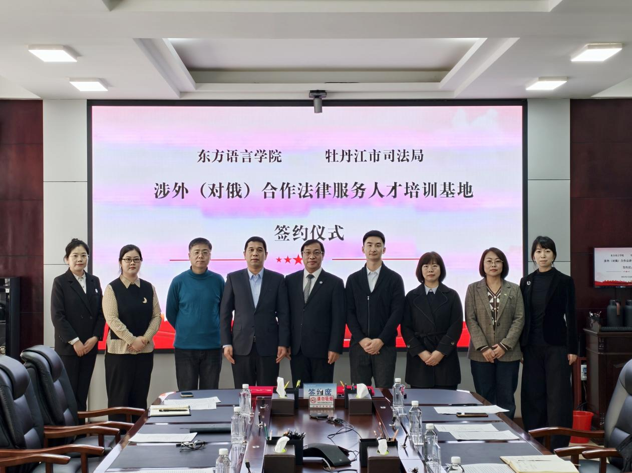 久青草无码视频在线观看第一苞