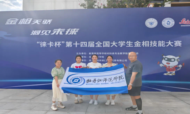 久青草无码视频在线观看第一苞