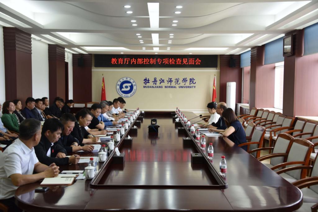 久青草无码视频在线观看第一苞