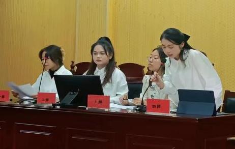 久青草无码视频在线观看第一苞