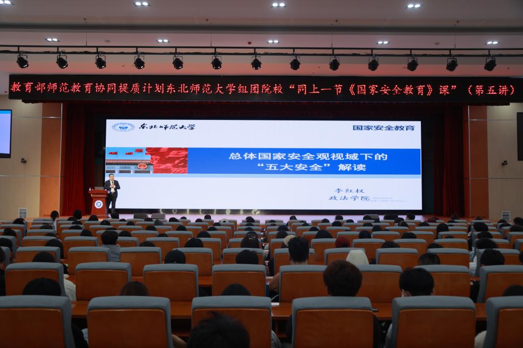 久青草无码视频在线观看第一苞