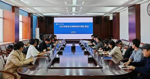 久青草无码视频在线观看第一苞