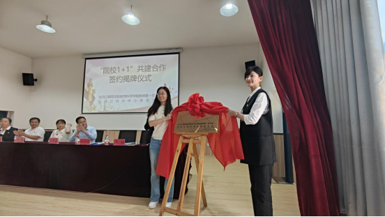 久青草无码视频在线观看第一苞