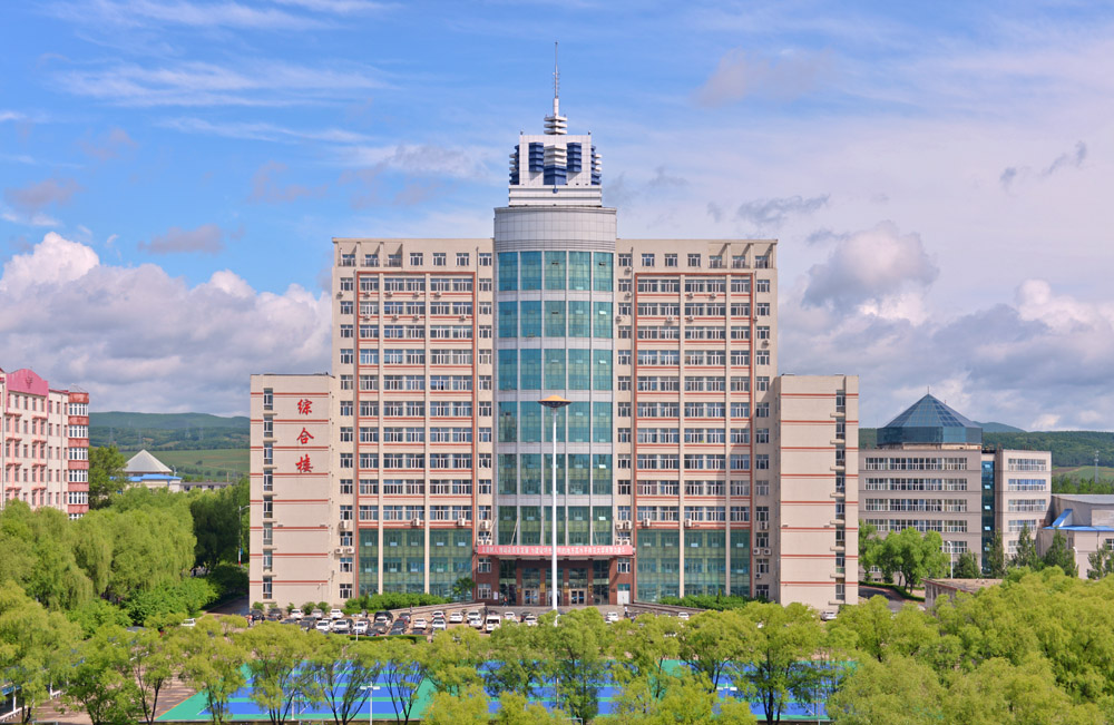 久青草无码视频在线观看第一苞