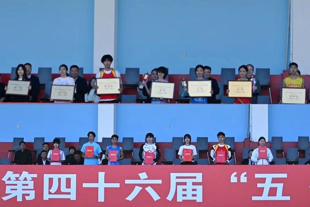 久青草无码视频在线观看第一苞