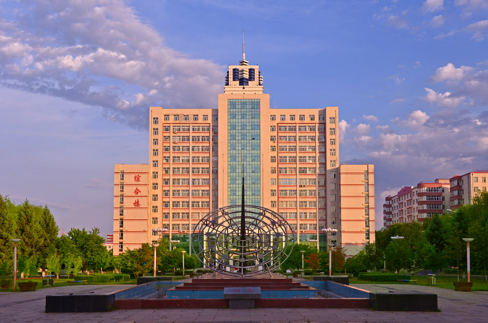 久青草无码视频在线观看第一苞