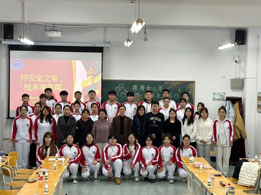 久青草无码视频在线观看第一苞