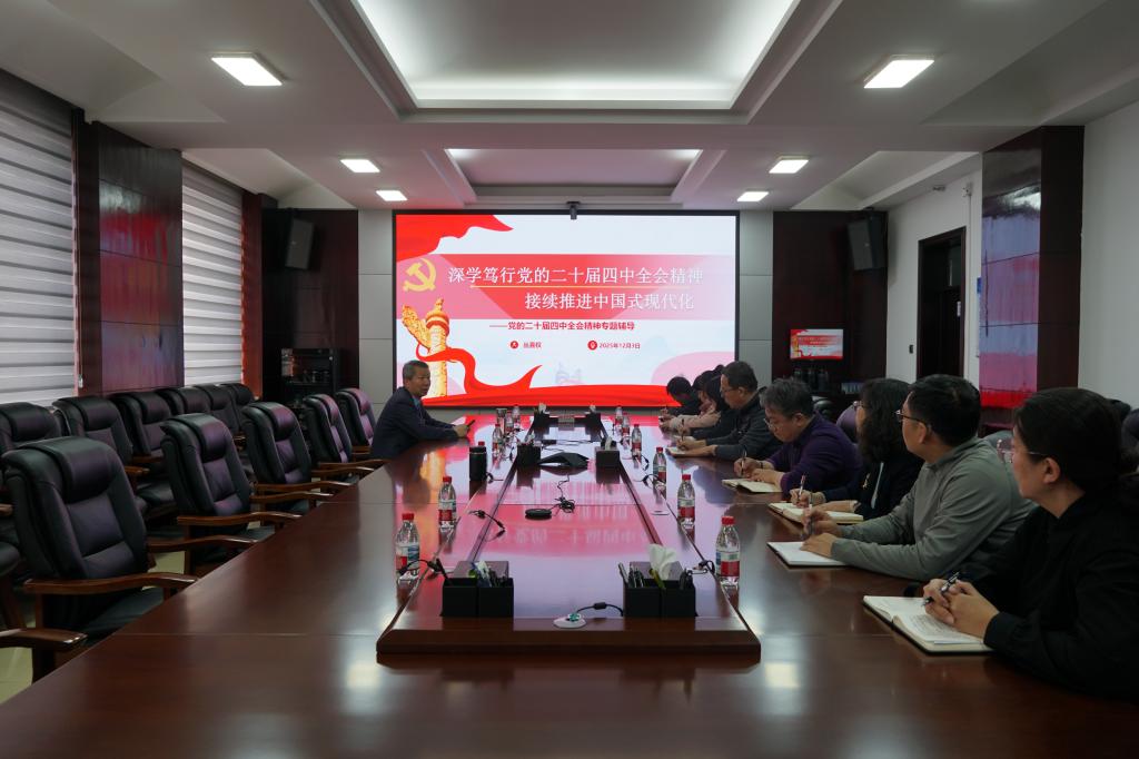 久青草无码视频在线观看第一苞