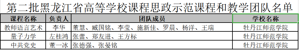 久青草无码视频在线观看第一苞